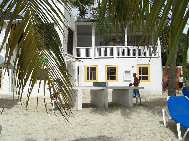 St Lucia 2007 059.JPG